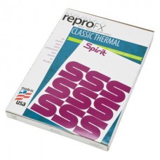 Трансферная бумага для термопринтера