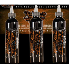 WF Charcoal Greywash Set