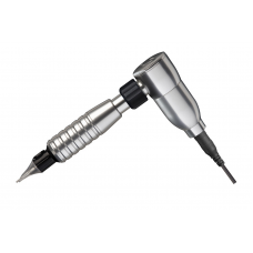 Cheyenne Spirit Silver