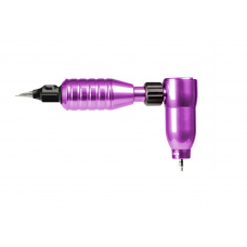 Cheyenne Spirit Purple