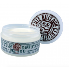 Hustle Butter 150 мл (Заменитель вазелина)