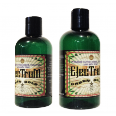 ElecTrum Stencil Remover/Skin Prep