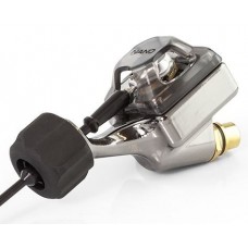 Inkjecta Flite Nano Lite Black Haze Inkjecta Flite Nano Lite Black Haze