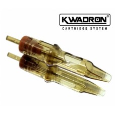 Magnum -Medium Taper 0,35 mm (Средняя заточка) Magnum -Medium Taper 0,35 mm (Средняя заточка)
