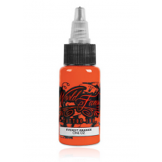 Everest Orange