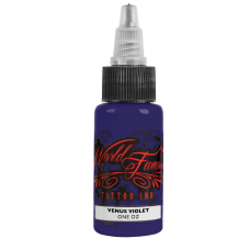 Venus Violet