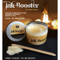 Ink Booster (Заменитель вазелина)