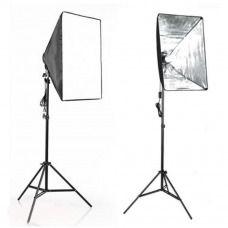 Лампа Shadowless