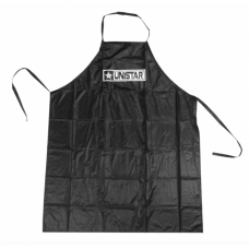 Фартук "Unistar "