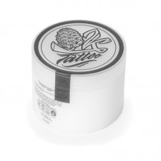 Вазелин OK!Tattoo Вазелин OK!Tattoo