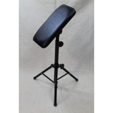 Подставка TX-1