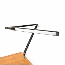 Светодиодная лампа на стол (переносная)