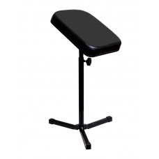 Подставка TX-3