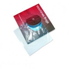 Барьерная защита на машинку