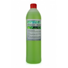 Unistar Green Soap (Зеленое мыло концентрат, 1 литр) Unistar Green Soap (Зеленое мыло концентрат, 1 литр)