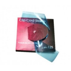 Барьерная защита на клипкорд