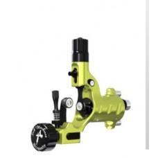 Dragonfly X2 - CRAZY LIME