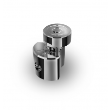 Эксцентрик 3.7mm для Spektra XION