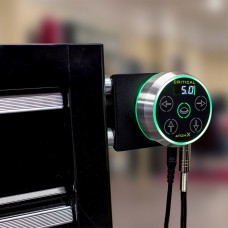 Подставка для блока CRITICAL ATOM X