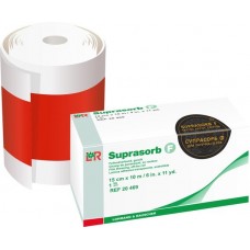 Пленка для тату Suprasorb