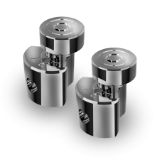 Набор эксцентриков 3.2 & 3.7mm для Spektra XION 