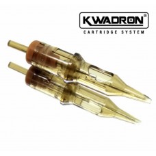 Round Shader 0,25 mm (Длинная заточка) Round Shader 0,25 mm (Длинная заточка)