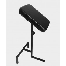 Подставка OD-3