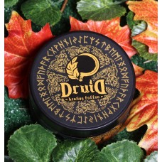 Масло для татуировки "Autumn Series"