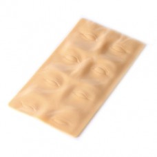 Тренировочная кожа для ПМ "Глаза"