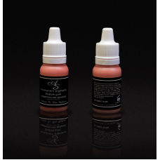 ПИГМЕНТ ДЛЯ ГУБ BUBBLE GUM (ЖЕВАТЕЛЬНАЯ РЕЗИНКА)