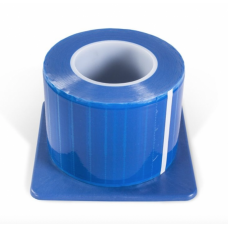 Barrier Film - барьерная пленка