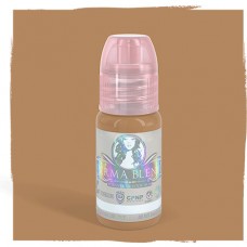 Пигмент "Brigitte", 15 мл