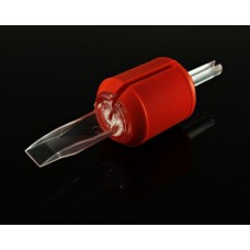 Держатель Unistar 30мм под большие магнумы