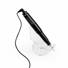 Машинка для перманентного макияжа GLOVCON® P-Makeup - Black