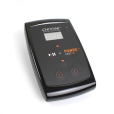 Блок питания Cheyenne PU2