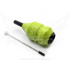 Disposable RPG 2 Cartridge Grips (1шт) Disposable RPG 2 Cartridge Grips (1шт)