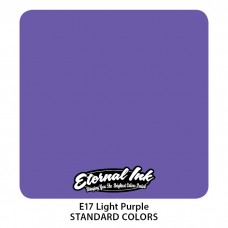 Light Purple