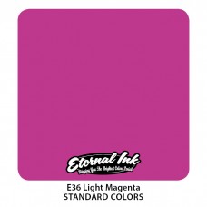Light Magenta