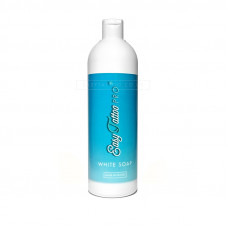 EasytattooPro® White Soap - 500 ml (Антибактериальное мыло, Концентрат ) 