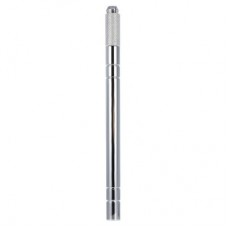 Embroidered Eyebrow Pencil -Ручка для микроблейдинга Embroidered Eyebrow Pencil -Ручка для микроблейдинга