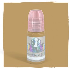 Пигмент "Farrah", 15 мл