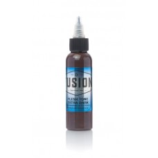 Flesh Tone Extra Dark