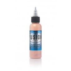 Flesh Tone Extra Light