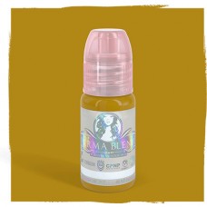 Пигмент "Goldie", 15 мл