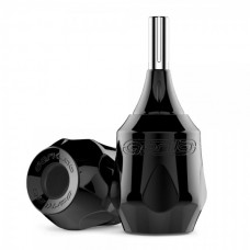 Gorilla Click Ergo Grip  (39мм) 