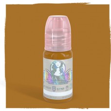 Пигмент "Grace Scarlett", 15 мл