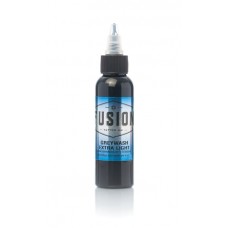 Greywash Extra Light - Fusion