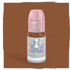 Пигмент "Gwyneth", 15 мл