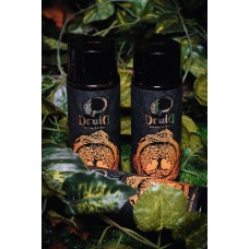 Мыло для татуировки Druid (Концентрат, 250 мл ) Мыло для татуировки Druid (Концентрат, 250 мл )