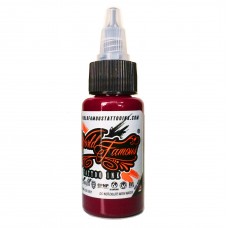 Jay Freestyle - Magenta